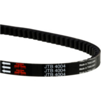 Keilriemen JT Belt JTB4004