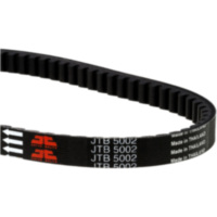Keilriemen JT Belt JTB5002