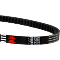 Keilriemen JT Belt JTB5003