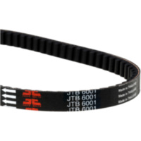 Keilriemen JT Belt JTB6001