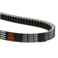 Keilriemen JT Belt JTB1203KR