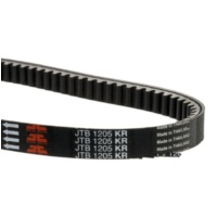 Keilriemen JT Belt JTB1205KR