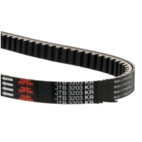 Keilriemen JT Belt JTB3203KR