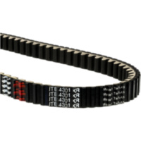 Keilriemen JT Belt JTB4301KR
