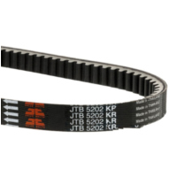 Keilriemen JT Belt JTB5202KR