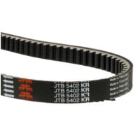 Keilriemen JT Belt JTB5402KR