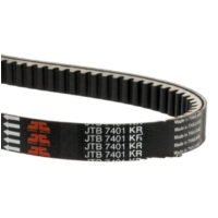 Keilriemen JT Belt JTB7401KR