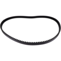 Zahnriemen f&uuml;r: Buell Original