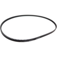 Zahnriemen 153 Z&auml;hne f&uuml;r: Kawasaki Original