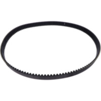 Zahnriemen 137 Z&auml;hne f&uuml;r: Kawasaki Original