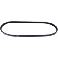 Zahnriemen f&uuml;r: Piaggio Original 288486