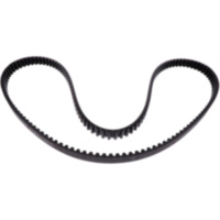 Zahnriemen f&uuml;r: Victory Original