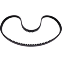 Zahnriemen f&uuml;r: Yamaha Original 3D84624100