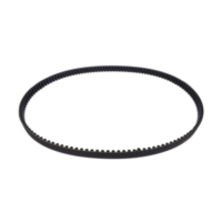 Zahnriemen f&uuml;r: Yamaha Original