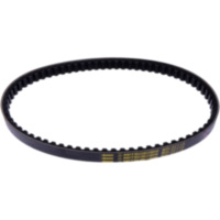 Keilriemen 18X767 Mitsuboshi