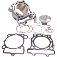 Zylindersatz f&uuml;r: Kawasaki 250CCM Athena P400250100017