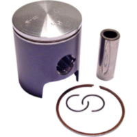 Kolbensatz 39.46MM A Athena S4C03950001A