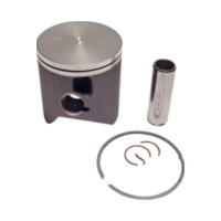 Kolbensatz 53.95MM A Athena S4C05400011A