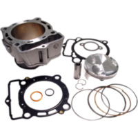 Zylindersatz f&uuml;r: KTM 350 CCM ohne Zylinderkopf