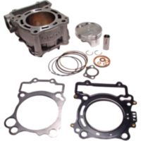 Zylindersatz f&uuml;r: Yamaha 250 CCM