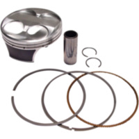 Kolbensatz 76.96MM A Athena S4F07700024A