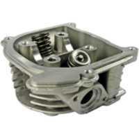 Zylinderkopf 50CCM BT12277