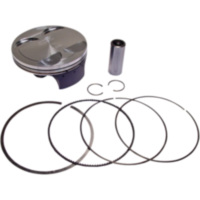 Kolbensatz 95.96MM A Athena S4F09600009A