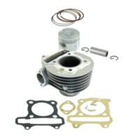 Zylindersatz Standard 125CCM 100080391