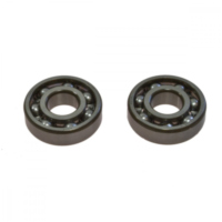 Kurbelwellenlager Satz All Balls 241032