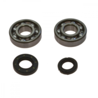 Kurbelwellenlager Satz All Balls 241002