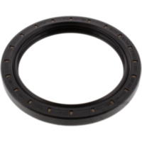 Wellendichtring 01027761B