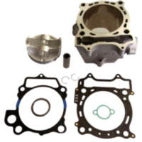 Zylindersatz f&uuml;r: Yamaha 449CCM Athena P400485100020