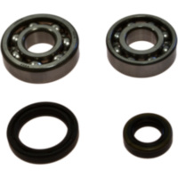 Kurbelwellenlager Satz All Balls 241013