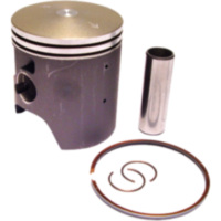 Kolbensatz 44.46MM B Athena