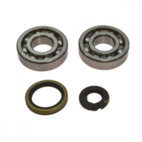 Kurbelwellenlager Satz All Balls 241020