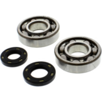 Kurbelwellenlager Satz Tourmax CBK009