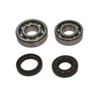 Kurbelwellenlager Satz All Balls 241023