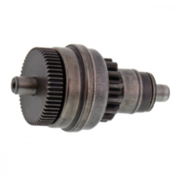 Anlasserfreilauf 100254700