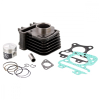 Zylindersatz 50CCM NK10125