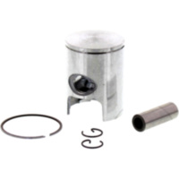 Kolbensatz 39.845MM B Athena