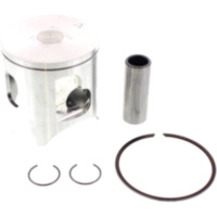 Kolbensatz 53.95MM A Athena S4F05400001A