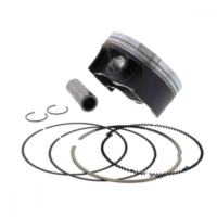 Kolbensatz 82.96MM B Athena S4F08300009B