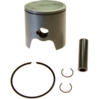 Kolbensatz 49.93MM A Athena