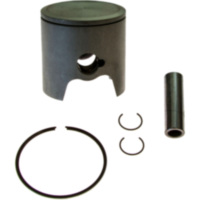 Kolbensatz 49.94MM B Athena