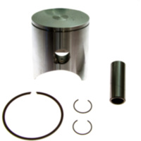 Kolbensatz 53.95MM A Athena S4F05400020A