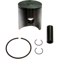 Kolbensatz 53.96MM B Athena S4F05400020B