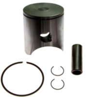 Kolbensatz 53.97MM C Athena S4F05400020C