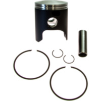 Kolbensatz 62.46MM B Athena