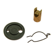 TRENNPILZ Satz 5590A