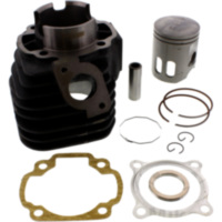 Zylindersatz 100CCM